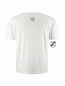 Preview: Craft Trainingsshirt aus der Kollektion SG LVB Abt.Tennis